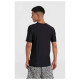 O'neill Ανδρική μπλούζα κολύμβησης Essentials Cali Short Sleeve UPF 50+ Skin T-Shirt